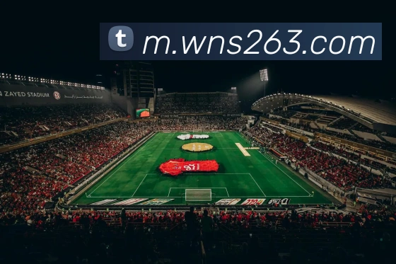 奖项3